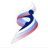 НАЦИОНАЛЬНАЯ ФЕДЕРАЦИЯ ВОЗДУШНОЙ ГИМНАСТИКИ