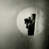 Ken Loach | کن لوچ