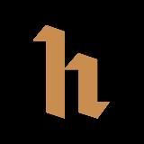 The Hookah Duza Times