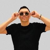 Перелидоз в недвижке | Артурион