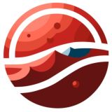 Трафик с МАРСа🔴