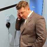 Стало быть | Бессонов