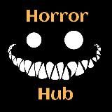 Тёмные Истории 🔪🧸