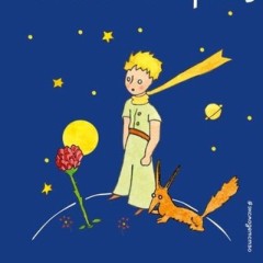 Библиотека. Детские книги PDF и mp3