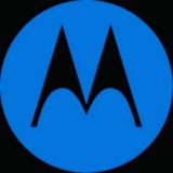 Техника за 50%