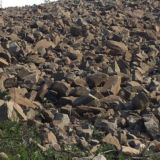 Заявки техника и сыпучка 66