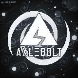 Галактика Axlebolt