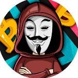 ЗАРАБОТОК НА БОТАХ 🔥