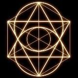 Путь древней души