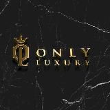 ⚜️Only Luxury Tashkent⚜️