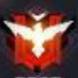 Настройка телефон🔥