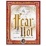 ILLUMINATI ORGANIZATION 🇺🇸