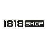 1818SHOP (by Remontly)