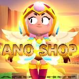 Ano shop