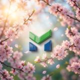 MKBANK