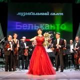 Дарья Вуйчик🎶СОПРАНО🎶