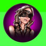 NEDO ДЕВОЧКИ 🫶🏼