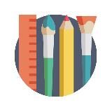 ПЕЧАТИ ШТАМПЫ КУПИТЬ