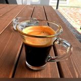 ЧАТ_ОТКРЫТЬОТЕЛЬ