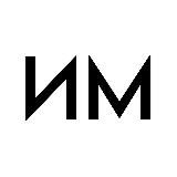 Интересный маркетинг