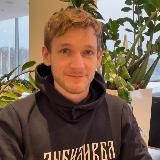 Денис Шашкин | Что такое жизнь?