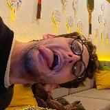 Миш, ты ебанутый?