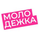 Когалым | Новости