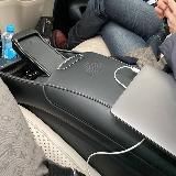 Private Betting Club