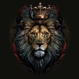 𝐂𝐫𝐲𝐩𝐭𝐨 𝐋𝐢𝐨𝐧 | Крипто-Лев