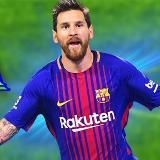 КАППЕРЮГА С КОМЕНТАРИЯМИ