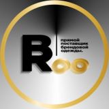 Обсуждение