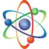 Квантовая Грамотность