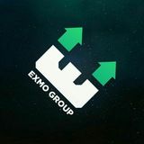 Отзывы инвесторов Exmo Group