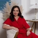 Кинезиолог Светлана Смирнова. Открой себя заново! Будь собой!