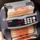 💸ДЕНЬГИ ИЗ ВОЗДУХА😎