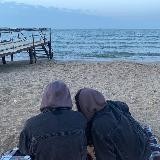 𝒜𝒷𝑜𝓊𝓉 𝓁𝑜𝓋𝑒