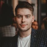 Вадим Калантаров/Канал только для девушек