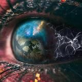 СТАНЬ ЛУЧШИМ!