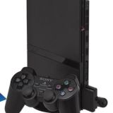 JUEGOS DE PS2 PARA PS3 EN PKG