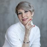 Психология счастливой женщины🔞 БЛОГ Юлии Усковой