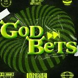 GOD BETS | BLAST AUSTIN