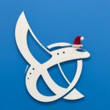 ТУРмаркет- выгодные туры ! #турфирма