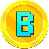 BITFLIP Official Channel