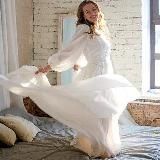 Татьяна Климова🤍Наставник для женщин