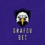 Grafov | Bet