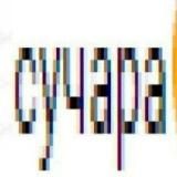 Бейджи Тейджи