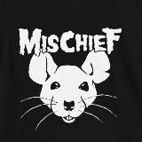 The Rats Mischief(18+)