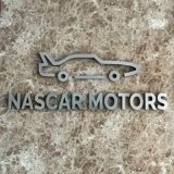 611 карго. Доставка из Китая под ключ