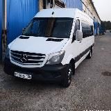 26.Пассажирские перевозки. Автобусные туры. 8-918-88-309-89 Александр