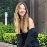 PRO бизнес от Винокуровой Натальи